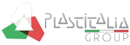 Plastitalia