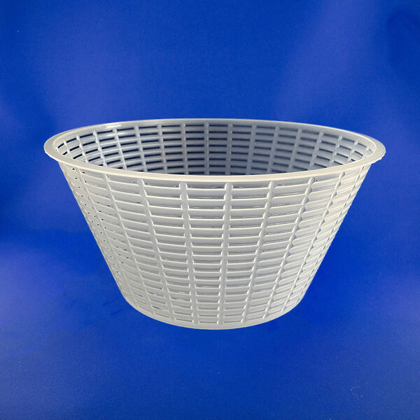 Nuova Foto Fuscella 1500 Gr Con Sfondo Blu