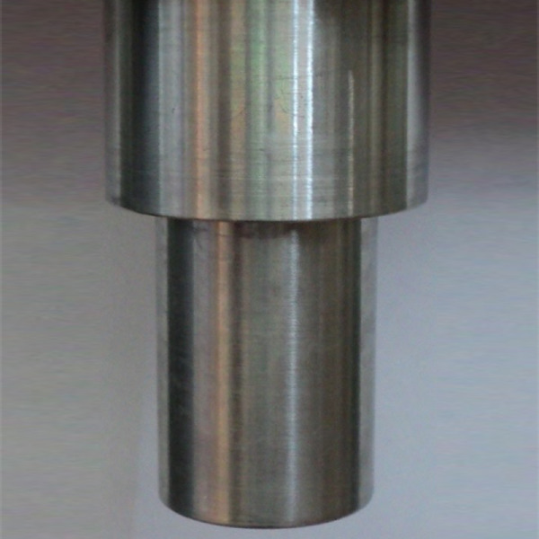 ugello