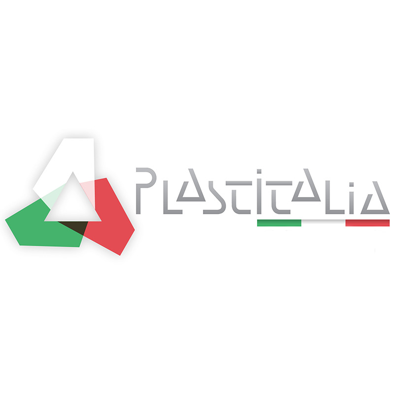 In attesa dell'immagine del prodotto