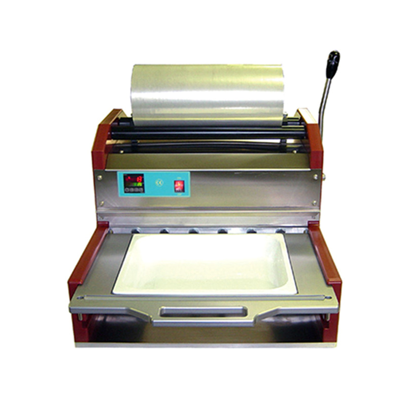 termosigillatrice