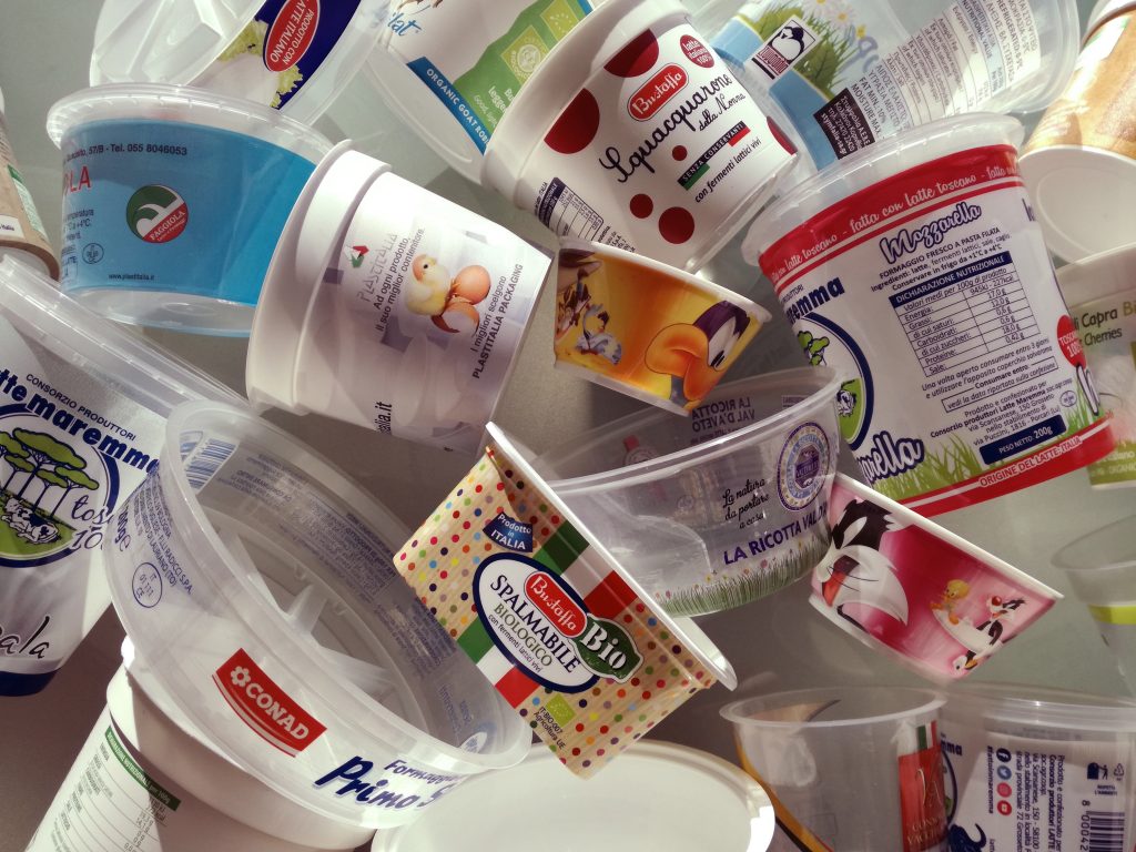 packaging packaging