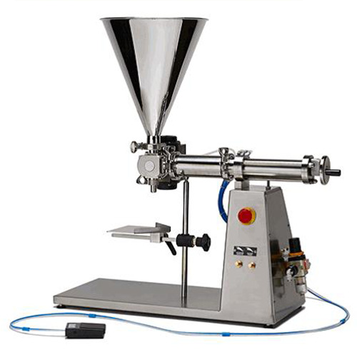 Dosatrice Plastitalia