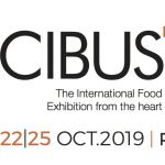 Cibustec Date2