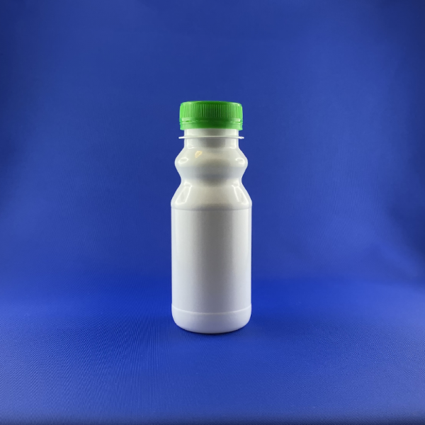 Bottle ml 200