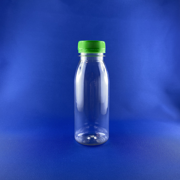 Bottle ml 250