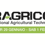 Fieragricola2020 Date Positivo