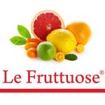Le Fruttuose