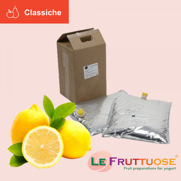 Limone 13.png