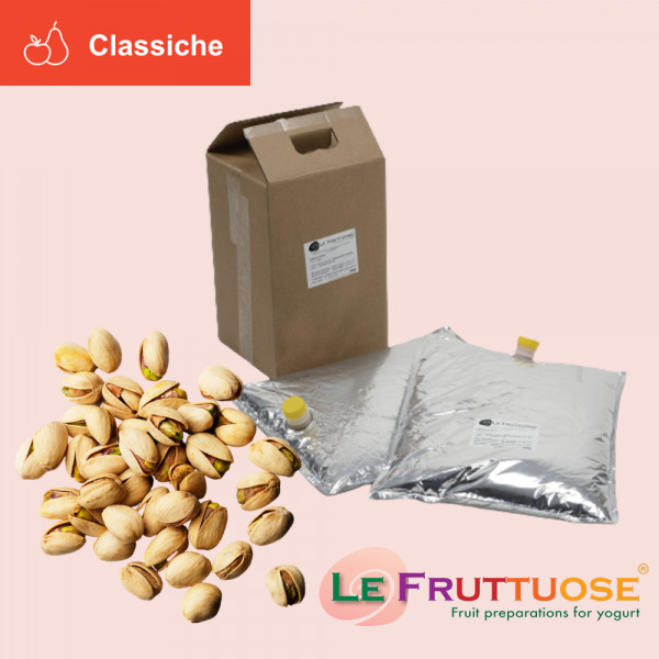 Pistacchio 17.png
