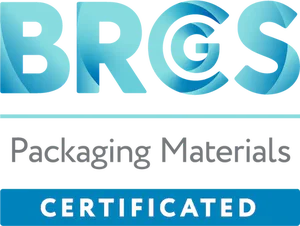 Certificazione BRCGS Packaging